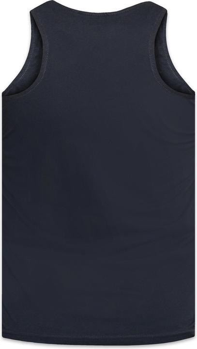 Actual product image DUKE UTDC171 P (7XL)