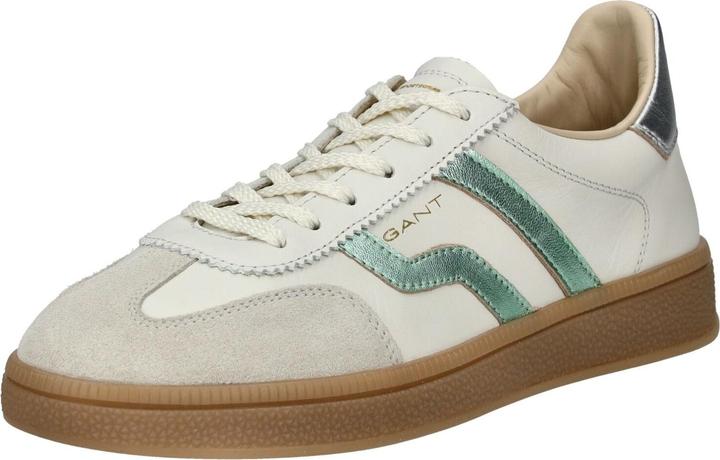 GANT Sneaker (39)