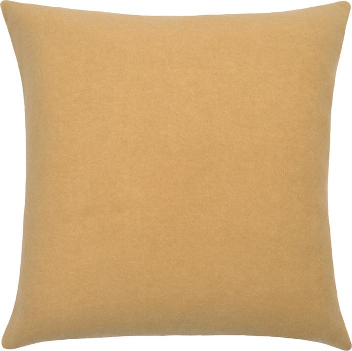 Cammello