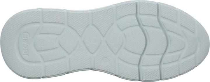 Image du produit Gabor Sneaker (35.5)