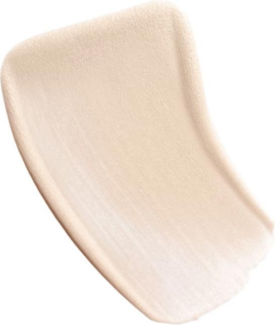 Actual product image Chanel Les Beiges Enlumineur Pearly Glow (Pearly Glow)