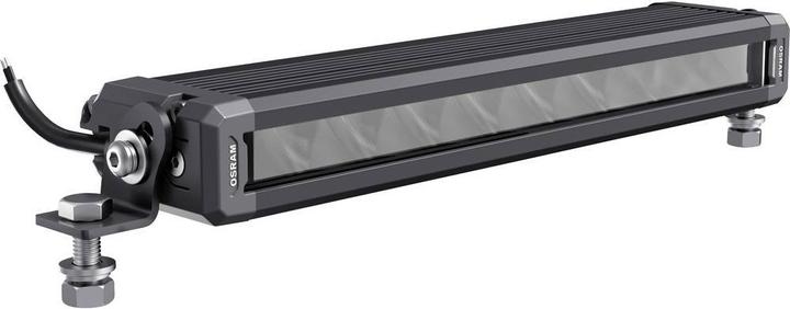 Produktbild Osram VX250-SP