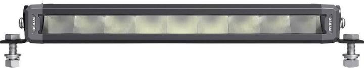 Produktbild Osram VX250-SP