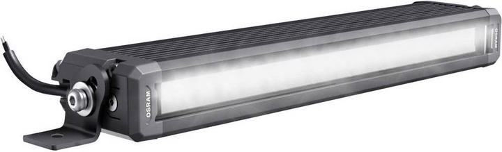 Produktbild Osram VX250-SP