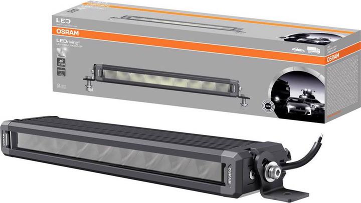 Produktbild Osram VX250-SP