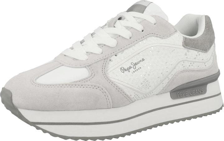 Produktbild Pepe Jeans Rusper Gala - 61957 (39)