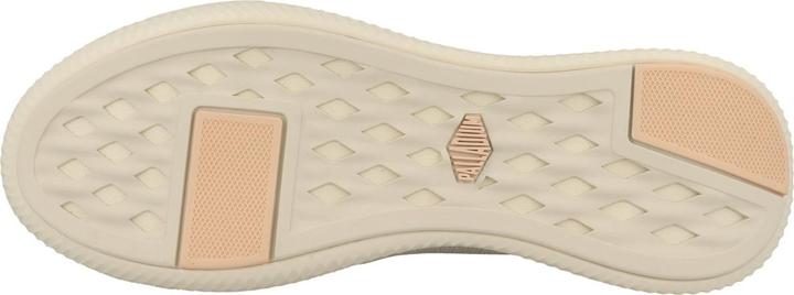 Produktbild Palladium Pallanova Lth - 66357 (41.5)