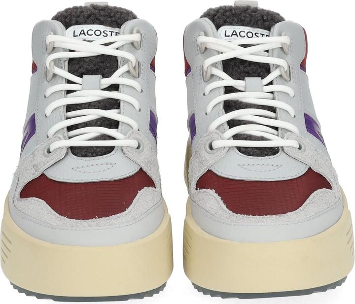 Image du produit Lacoste Sneaker (37.5)