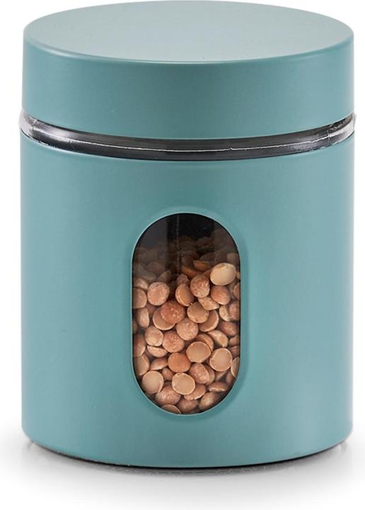 eucalyptus (0.60 l)