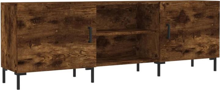 Produktbild VidaXL Alora (150 x 30 x 50 cm)