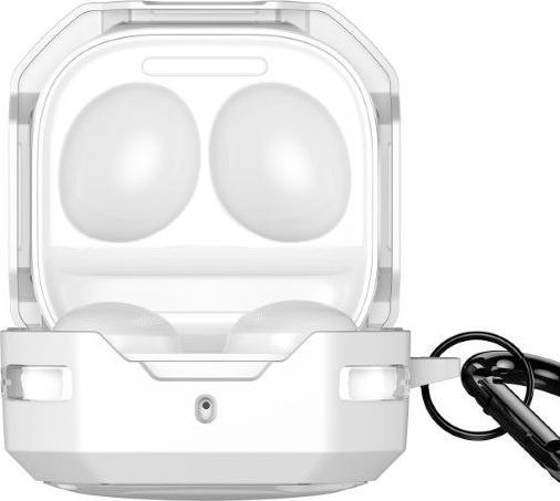 Produktbild Dux Ducis SECC TPU und PC Case Hülle (Kopfhörer Hülle)