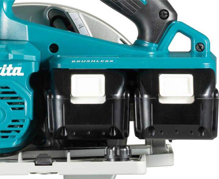 Actual product image Makita DHS782ZJ