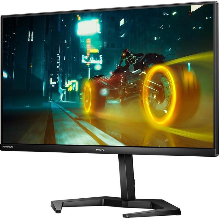 Produktbild Philips 24M1N3200ZA/00 (1920 x 1080 Pixel, 23.80")