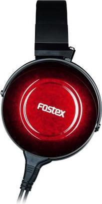 Immagine prodotto Fostex TH900mk2 (Cablato)