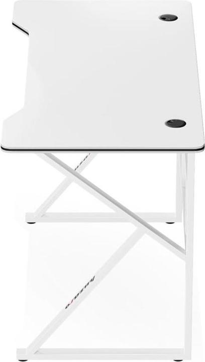 Actual product image Huzaro Hero 1.6