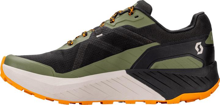 Actual product image Scott Sports Kinabalu 3 GTX (42.5)