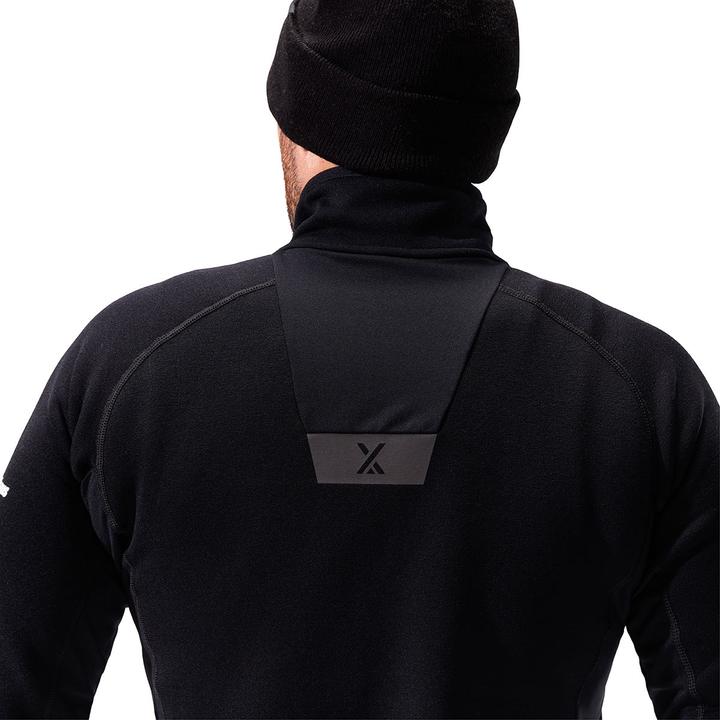 Actual product image Berghaus MTN Seeker (S)