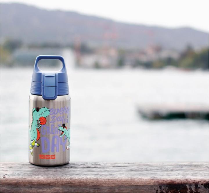 Produktbild Sigg Great Day (0.50 l)