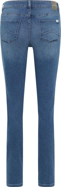 Image du produit Mustang Style Crosby Relaxed Slim (W30/L32)