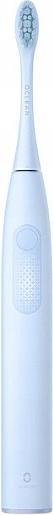 Produktbild Oclean Sonic (Schallzahnbürste)