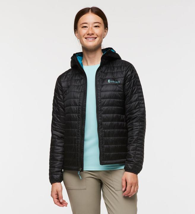 Cotopaxi Capa Insulated Hooded Jacket (XL)