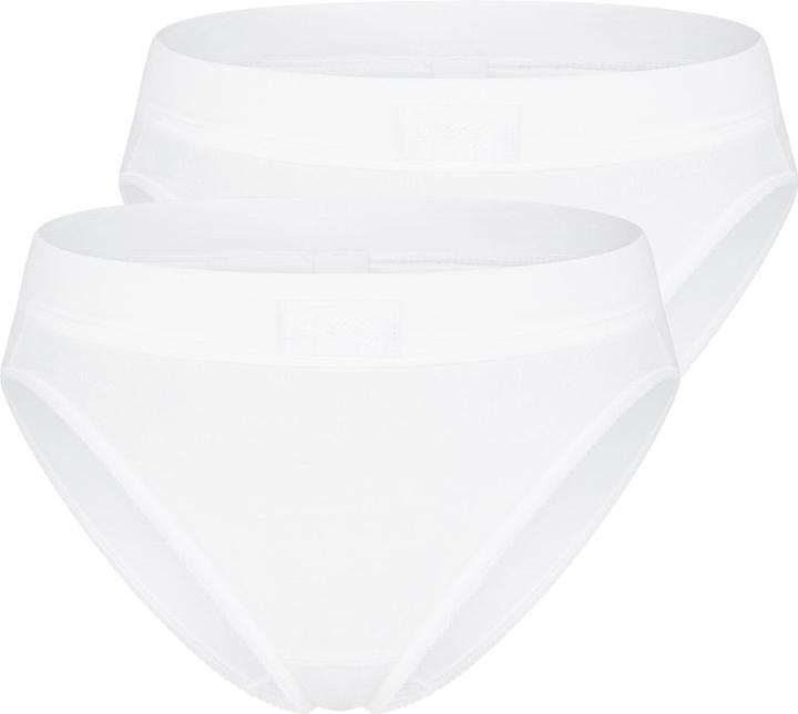 Sloggi Double Confort (38, lot de 2)