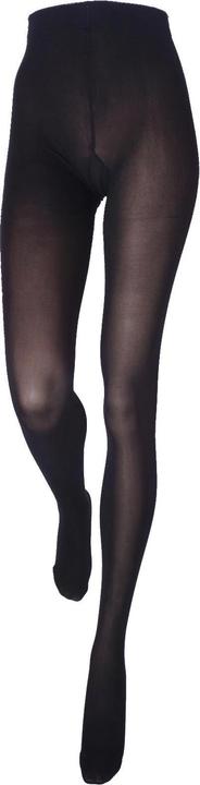 Image du produit Levee Comfort 60 Collant, couleur 399 noir, taille 43-45 (60 DEN, 43 - 45)