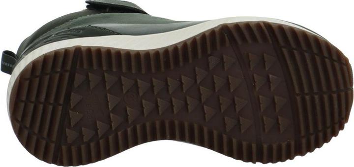Produktbild Polecat Arena Jr Calgary Gtx (31)