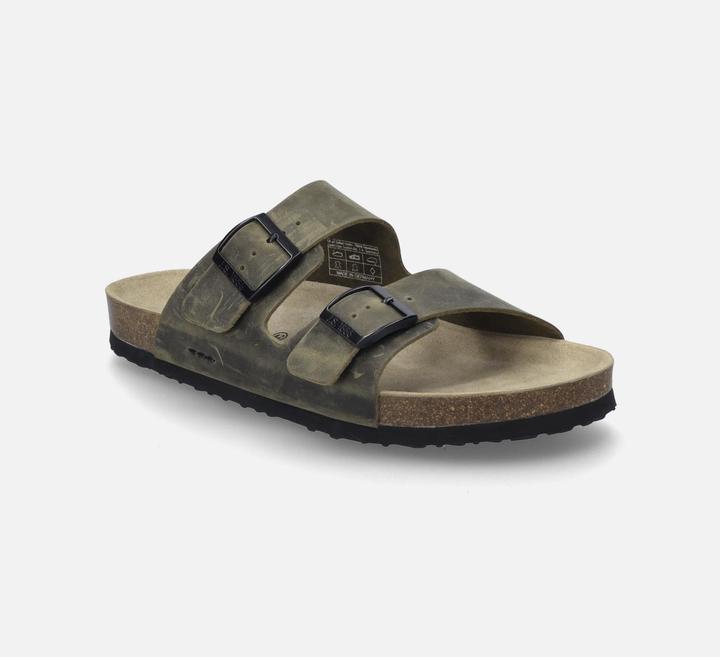 Immagine prodotto Josef Seibel 14301-66K (46)