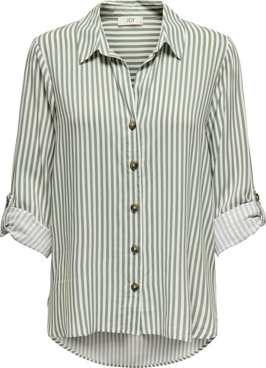 JdY JDYLAUREL Top Top (XL)