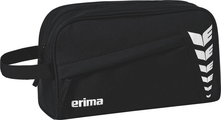 Erima SIX WINGS Kulturtasche