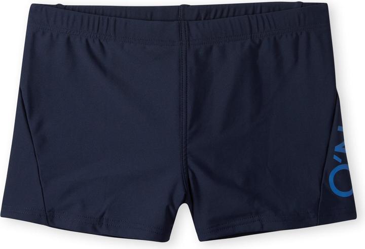 Actual product image O'Neill Kid's Cali Swimtrunks (152)
