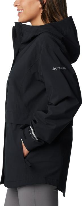 Actual product image Columbia Women's Altbound Jacket (S)