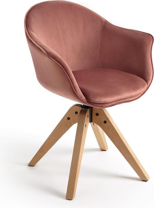 Tulipwood