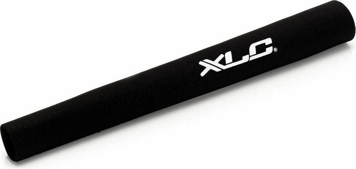 XLC CP-N01