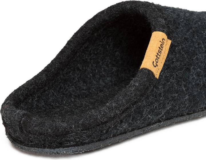 Immagine prodotto Gottstein Pantofole Alpine Light (44)