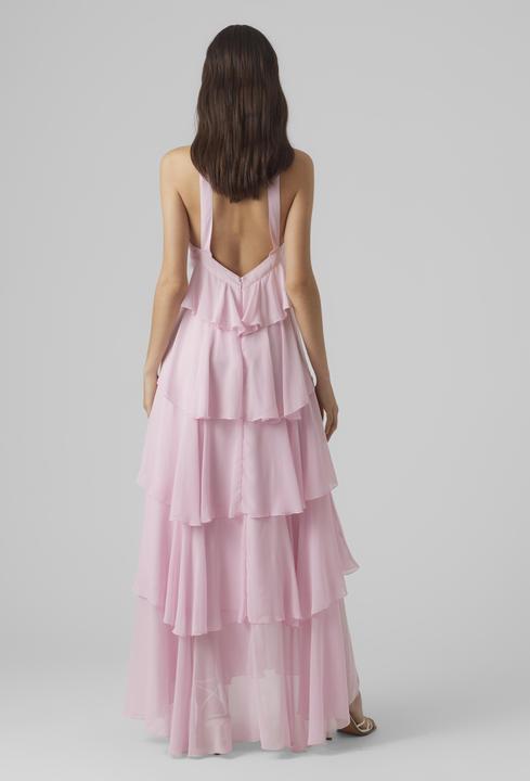 Produktbild Vero Moda Maxikleid (S)
