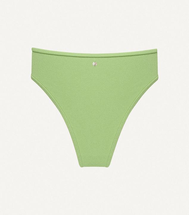Immagine prodotto Oy Slip bikini "Calima (XL)