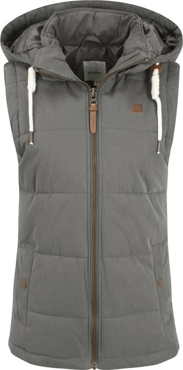 Dark grey (792890)