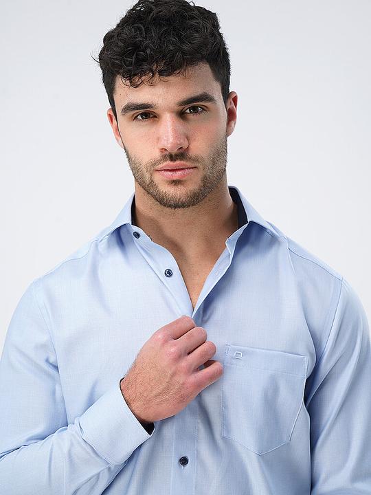 Actual product image Olymp Undershirts (38)