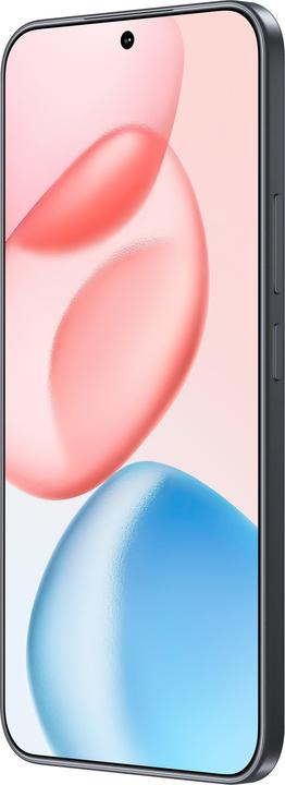 Immagine prodotto Honor 400 (512 GB, Midnight Black, 6.55", SIM + eSIM, 200 Mpx, 5G)