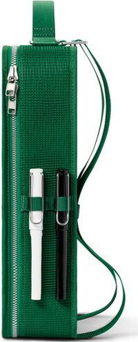 Image du produit Teenage Engineering OB-4 Mesh bag (Sac fourre-tout)