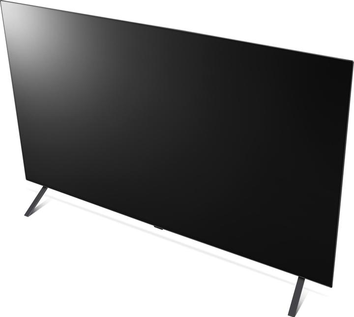 Produktbild LG OLED55A29LA (55", A2, OLED, UHD, 2022)