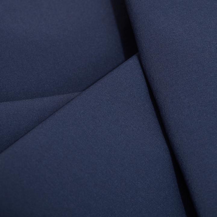 Immagine prodotto Mammut Pantaloni Runbold Capri Donna (42)