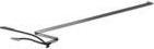 Produktbild HP Touch Screen Cable