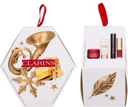 Clarins Make-up Essentials (00 Universal Light)