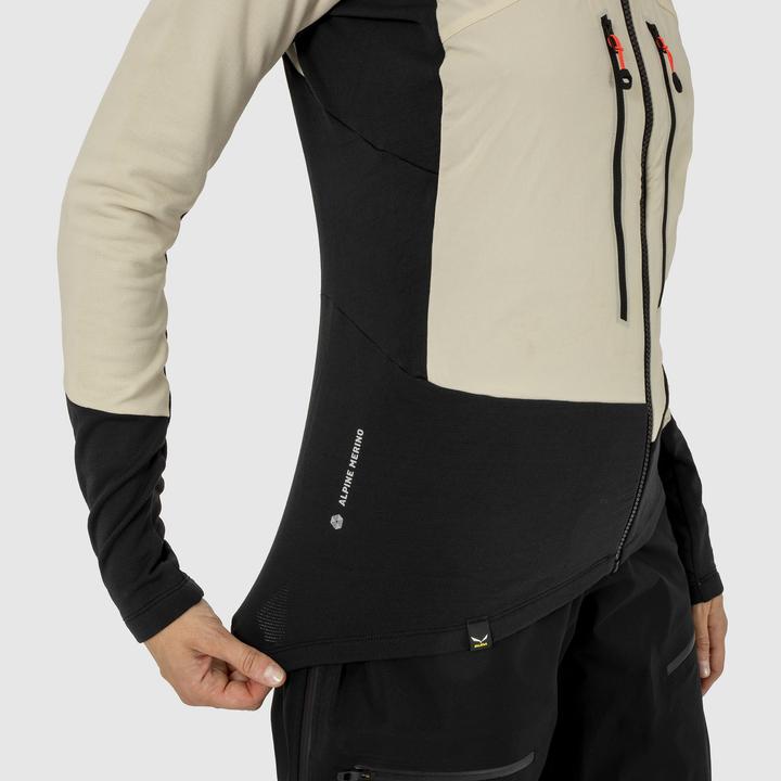 Immagine prodotto Salewa Giacca Ortles Am W (40, L)