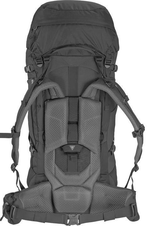Actual product image Bach Pack Daydream 65 (65 l)