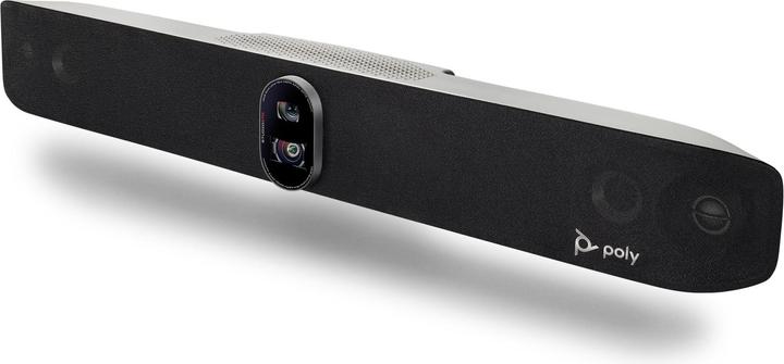 Actual product image Poly X70 AVB WTC10K EU VERSION