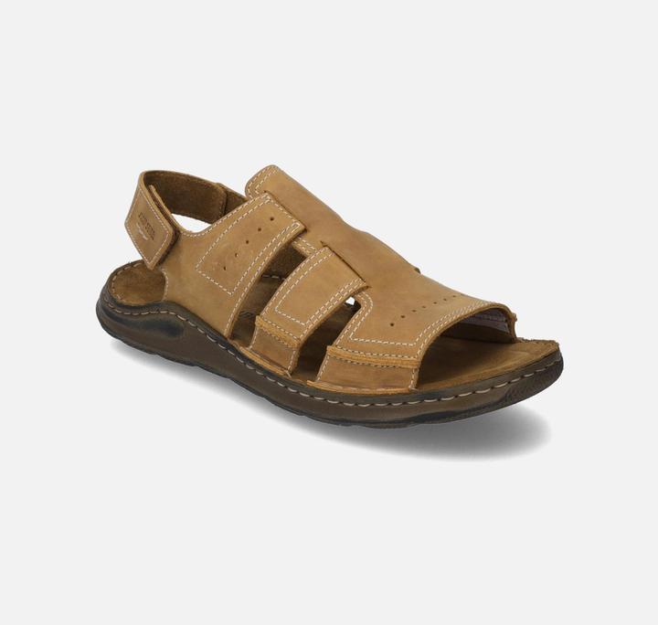 Actual product image Josef Seibel 27113-66 (49)